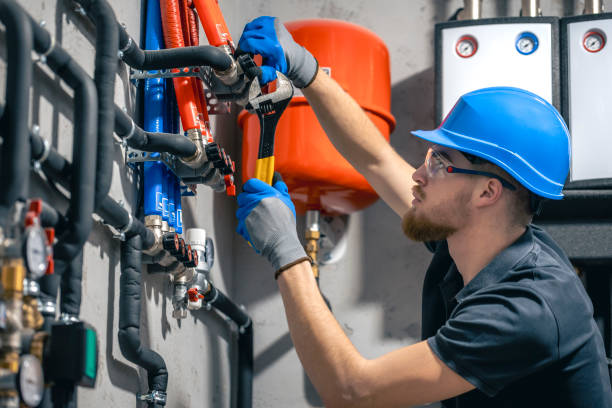 Why You Need Water Heater Repair Before Small Issues Become Major Damage