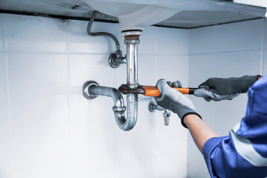 Why Homeowners Prefer Local Plumbers in Athens, GA, for Reliable Fast Service
