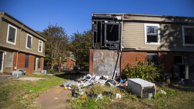 Why Covington Residents Should Not Wait on a Small Leak Before It Becomes a Bigger Problem