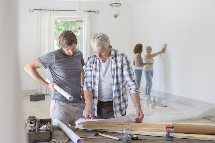 Planning a Home Remodel? Here’s Why the Plumbing Phase Determines Every Other Timeline