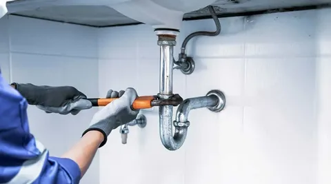 The Flooring and Plumbing Requirements That Make or Break the Installation