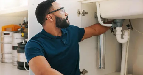 Why Homeowners Should Never Skip a Plumbing Inspection Before Starting a Bathroom Renovation