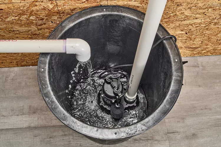 How Often Should a Sump Pump Be Serviced And the Warning Signs Most Homeowners Ignore Until It’s Too Late